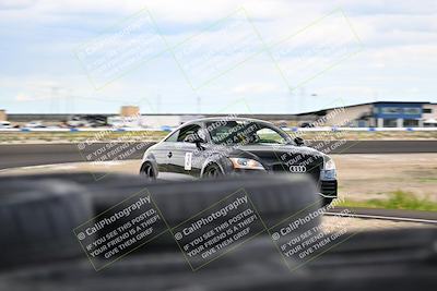 media/Mar-30-2025-Audi Club (Sun) [[b708a45994]]/Y group/Session 3 (Turns 5 and 6)/